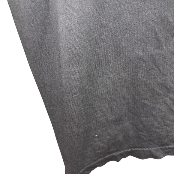 Vtg 90's Pink Floyd the Wall T-Shirt XL Single Stitch Licensed to Winterland - Picture 11 of 12